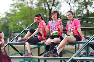 BIB: 1762
                            <button type="button" onclick="openModal(3563590)" class="btn btn-primary btn-sm float-right btn-popup" data-toggle="modal" data-target=".modal-high-quality">
                        <i class="fas fa-shopping-cart"></i> Add to Cart
                    </button>
                                            <button type="button" onclick="isThisMe(3563590, true)" class="btn btn-success btn-sm float-right btn-popup btn-isme hidden" data-toggle="tooltip" data-placement="bottom" title="นี่คือรูปของคุณใช่ไหม คลิกที่นี่เพื่อเอาเข้าอัลบั้ม">
                        <i class="fas fa-plus"></i> Add to album
                    </button>
                    <button type="button" onclick="isThisMe(3563590, false)" class="btn btn-warning btn-sm float-right btn-popup btn-isnotme hidden">
                        <i class="fas fa-ban"></i> Remove from album
                    </button>